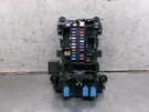 06 - 13 Suzuki Grand Vitara Interior Cabin Fuse Relay Junction Box. Fixed Price $63.16.