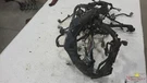 2011 Nissan Murano Engine Wire Harness 7-11,3.5L,CVT Trans,awd. Fixed Price $285.00.