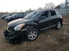 Alternator Fits 07-12 Sentra 905289. Fixed Price $147.24.