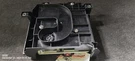 Voltage Converter/control Module Oem 2023 A3 Audi 1YR Wrnty 5WA959663A. Fixed Price $172.00.
