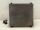 12-20 Tesla Model Front Left Cooling Fan Motor Assembly Radiator Oem LOT799. Fixed Price $171.00.