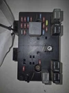 Cabin Fuse Box Chevy Equinox 06. Fixed Price $49.29.