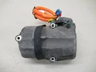 Tesla Model Electric Hvac Compressor 1063369-00-G. Fixed Price $400.00.