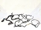 2001 Chevrolet Silverado 2500 Oem 6.0L Engine Wiring Harness Damaged Connector. Fixed Price $350.00.