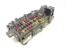 98-01 Integra Interior Cabin Fuse Relay Unit Control Box Assy Module Used Oem. Fixed Price $65.00.