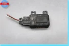 09-13 Hyudnai Equus Genesis Temperature Sensor Black 97280-XXXXX Oem. Fixed Price $31.50.