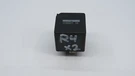 Ford Mondeo Fiesta Focus - Relais Relay 2S7T14B192AA V23136B1X66 Butza 12V 40A. Fixed Price $8.00.