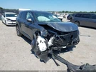 Dash Wire Harness Oem 2023 Nissan Rogue. Fixed Price $275.00.