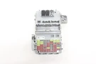 2023-2025 Honda Accord 1.5L Cabin Fuse Relay Box Module Unit Oem 3820A30AA10006. Fixed Price $82.32.