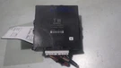 07 Subaru Legacy Transmission Module 31711AK850. Fixed Price $70.00.