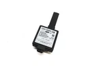 2013 Land Range Rover (L405) Keyless Entry Antenna Module CH2215K602CB. Fixed Price $34.99.
