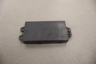 2023 Fisker Ocean One Oem Control Module (FM2970500060F). Fixed Price $49.00.