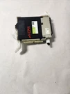 Chassis Ecm Multiplex Network Body Left Hand Dash Fits 14 Lexus ES300H 408166. Fixed Price $105.60.