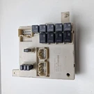 2008-2013 Cadillac Cts Interior Cabin Fuse Box Relay Block 71405031. Fixed Price $88.11.