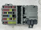 2018 2019 2020 Honda Accord Sport Dash Fuse Relay Box 1.5L Turbo A/t TVA-A111. Fixed Price $65.00.