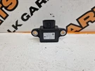 2007 Mitsubishi Shogun Pajero MK4 Yaw Rate Sensor. Fixed Price $35.32.