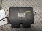 Chassis Ecm Transmission Below Driver Seat Fits 10-15 Smart 1142811. Fixed Price $150.00.