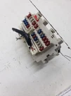 2002 Altima Fuse Box Junction Cabin Assembly Authentic Tested Oem. Fixed Price $61.11.