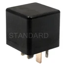 Standard Intermotor Automatic Headlight Control Relay. Fixed Price $71.97.