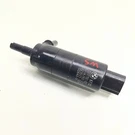 Bmw F30 Series F10 F20 E70 Washing Pump Headlight System 7217792-02. Fixed Price $29.99.