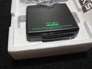 Brand New! Hks Turbo Timer 5 Th Model Rare Vintage 1989-94 Jdm SW20 FD3S S13 R32. Fixed Price $139.90.