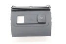 2020 - 2025 Lincoln Aviator Front Console Rearward Lower Trim Panel Oem Black Gp. Fixed Price $44.50.