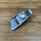 2020-2025 Chevy Corvette C8 Center Console Suspension Ride Control Switch Oem. Fixed Price $98.60.