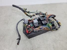 Jaguar Xk X150 06-09 Rear Fuse Relay Box 6W83-14A073-CJ. Fixed Price $290.06.