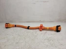 2022 2023 Hyundai Kona Electric Iverter High Voltage Cable 91662-K4500. Fixed Price $90.00.
