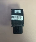 2007-2009LEXUS ES350 Parking Sensor Oem (P)89341-33110-D1. Fixed Price $74.99.