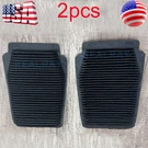 Air Filter Screen For Toyota Prius 2016-2022 Hv Battery Cooling G92DH-47070. Fixed Price $13.99.