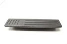 2016 Tesla Model Floor Dead Pedal Rest Trim Panel 6005968-00-C 12-20. Fixed Price $21.39.