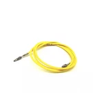 Genuine Volkswagen Wire Set 000-979-131-E. Fixed Price $32.23.