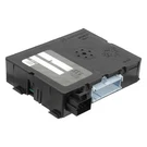 Cardone 73-9803 Engine Control Module. Fixed Price $69.99.