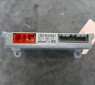 1K100-RMX-A05 Honda Civic 2006-2008 Battery Management Module Oem. Fixed Price $49.99.
