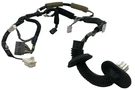 2013-2017 Honda Accord Front Left Driver Door Wire Harness Original Factory Oem. Fixed Price $70.55.