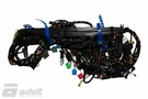2002-2005 Mercedes-benz Inboard Cable Harness 1635404334 New Genuine. Fixed Price $49.99.