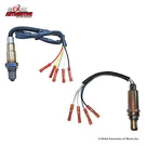 Set Of New Oxygen O2 Sensor For 2013-2020 Bmw X1 L4 2.0L L6 3.0L. Fixed Price $36.50.