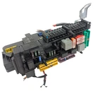 Mercedes W204 C300 Rear Fuse Relay Box Module 2045453901 Oem. Fixed Price $151.20.