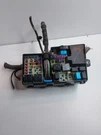 2004-2009 Mazda 3 Engine Hood Fuse Box Relay Assembly BP4K-66765 Oem. Fixed Price $29.76.