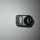 Ferrari F430 360 Spider Front Compartment Hood Release Open Switch 180730. Fixed Price $195.00.