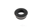 Automatic Transmission Manual Shaft Seal. Fixed Price $12.00.