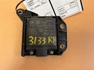19 20 21 22 Nissan Rogue Sport Radar Unit Blind Spot Alert Right Side 284K0HV03A. Fixed Price $90.00.