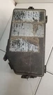 Fuse Box Engine Compartment Sedan Lx Fits 2012-2015 Civic Original Oem. Fixed Price $42.00.