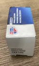 Carquest CAA1396 Battery Current Sensor. Fixed Price $15.29.