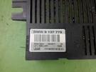 06-10 Bmw 525I 525XI 530I 550I 650I Light & Check Control Module 61359137775 Oem. Fixed Price $65.99.