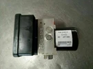 2010-2012 Ford Escape Mercury Mariner Abs Pump Module Assembly Oem. Fixed Price $342.94.