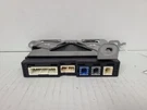 Camry 2019 Chassis Ecm 560905. Fixed Price $54.18.