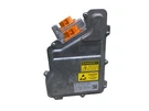 2023 2024 Vinfast Vf 8 Oem High Voltage Electromagnetic Interference Filter Emi. Fixed Price $306.00.
