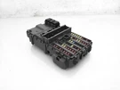 2018 Honda Accord Cabin Room Inside Fuse Box 38200-TVA-A12. Fixed Price $89.78.